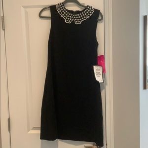 Betsey Johnson Dress